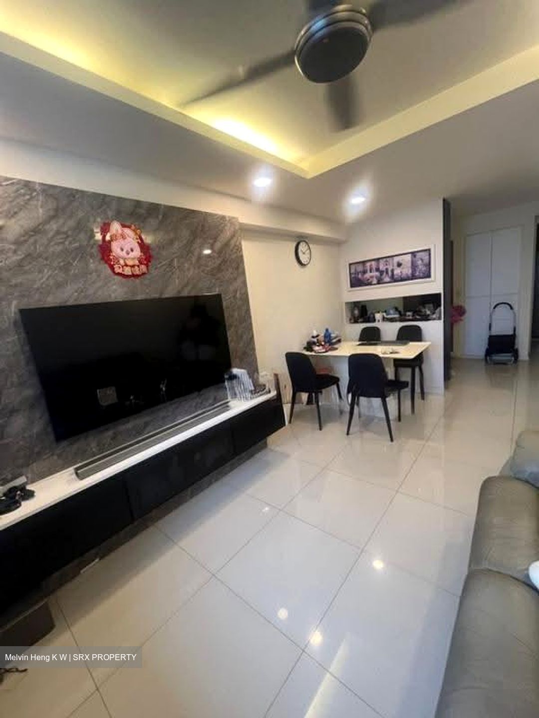 Blk 308A Waterway Terraces I (Punggol), HDB 4 Rooms #612377371